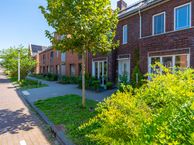 Zoutstruikstraat 14, 3545 CZ Utrecht