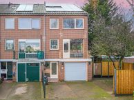 Schouthof 13, 2221 GX Katwijk (ZH)