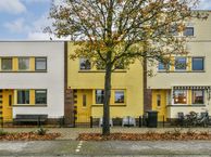 Malachietstraat 77, 1339 HX Almere