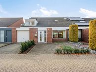 Corneliushof 18, 6114 JX Susteren