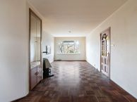 Troelstrakade 277, 2531 AG Den Haag
