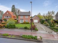 Bosschendijk 67, 4731 DB Oudenbosch