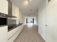 Scheepsbouwweg 177, 1033 DC Amsterdam