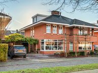 Laan 1940-1945 91, 4194 WN Meteren