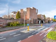 Scheldedal 57, 2904 HG Capelle aan den IJssel