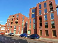 Koopvaardijstraat 15-08, 5017 BE Tilburg