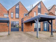 van Hogendorpstraat 22, 9602 WZ Hoogezand