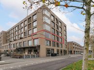 Ketelhavenplein 67, 5045 NE Tilburg