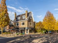 Zwarteweg 11-A, 2121 BA Bennebroek