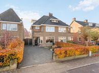 Bornsestraat 237, 7601 GH Almelo