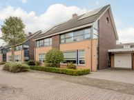 Ridderspoor 11, 5432 DT Cuijk