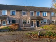 De Mulder 87, 5272 RD Sint-Michielsgestel