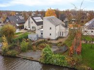 Rootveld 15, 9903 CB Appingedam