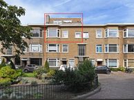 Notenplein 13, 2555 ZR Den Haag