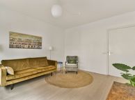 Jodenbreestraat 104, 1011 NS Amsterdam