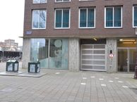 Marcusstraat 86, 1091 TK Amsterdam