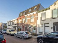 Willem Barendszstraat 15-A, 1972 PR IJmuiden