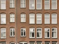 Schimmelstraat 32-H, 1053 TH Amsterdam