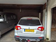 Doornenburg 414, 7423 BR Deventer