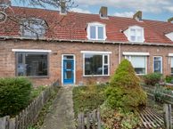 Emmastraat 19, 3258 AG Den Bommel