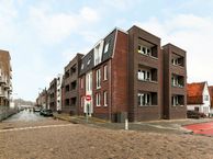 Parkweg 63-B, 6717 HM Ede