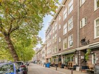 Lijnbaansgracht 265-1, 1017 RL Amsterdam