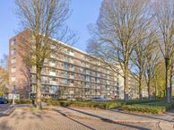 Professor Cobbenhagenlaan 36, 5037 DC Tilburg