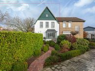 Lotersbergweg 15, 6372 HP Landgraaf