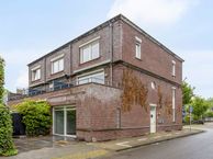 Burgemeester van de Mortelstraat 23-B, 5037 PG Tilburg