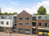 Dorpsstraat 47, 3941 JK Doorn