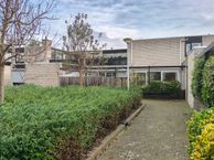 Lelieveld 63, 2914 CD Nieuwerkerk aan den IJssel