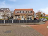 Prins Bernhardstraat 18, 3214 CP Zuidland