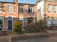 Oranjestraat 18, 2405 BG Alphen aan den Rijn