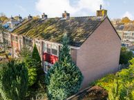 Roerdomplaan 61, 7905 EC Hoogeveen