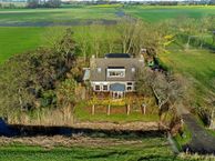 Lege Hearewei 45, 9051 LG Stiens