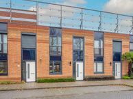 Prisma 19, 1704 ZH Heerhugowaard