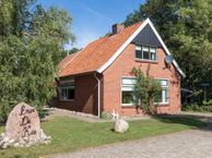 Schabosweg 5, 7662 PJ Hezingen