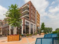 Maashaven 962, 6041 TV Roermond