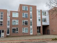 Akerstraat-Noord 304-A, 6431 HW Hoensbroek