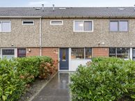 Gervinsland 24, 4337 CA Middelburg