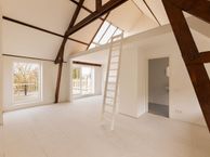 Willem de Zwijgerlaan 107-3, 1056 JJ Amsterdam