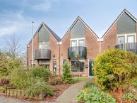 Zuidgouw 39, 1645 PA Ursem (Gem. Koggenland)