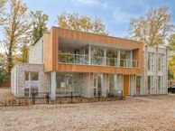 Hoekstraat 33, 5374 GA Schaijk