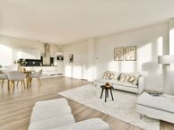 Rijswijkstraat 141-A, 1062 ES Amsterdam