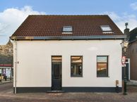 Dorpsstraat 13, 3171 ED Poortugaal