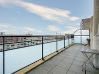 Tripstraat 97, 2571 DA Den Haag