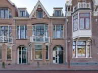 Herengracht 10-C, 1441 EV Purmerend