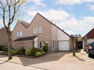 Pastoor Leijtenstraat 6, 4854 KP Bavel (Gem. Breda)