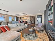 Houtlaan 241, 3016 DA Rotterdam