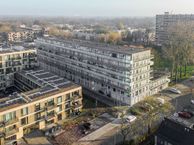 Wonderklauwpad 124, 3192 KK Hoogvliet Rotterdam